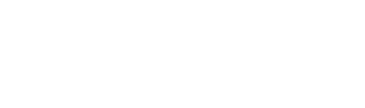 L'Absolu à Couvin - Brasserie Restaurant